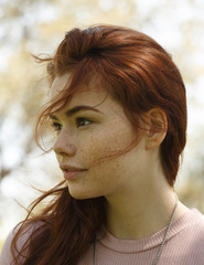Sabrina Lynn - 9